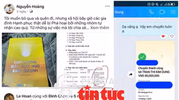 Giải mã cùng luật sư: Để tránh trở thành nạn nhân của ‘chữa lành’