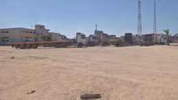 Dải Gaza đối mặt khó khăn khi Israel tạm dừng hoạt động viện trợ