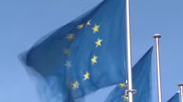 EU và Hàn Quốc bắt tay thúc đẩy thương mại số