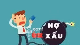  Giải mã cùng luật sư: ‘Bùng nợ' sẽ bị xử lý ra sao?