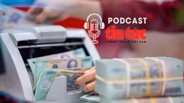 ‘Giải mã cùng luật sư’: Cần lưu ý gì khi vay tiêu dùng để tránh rủi ro?