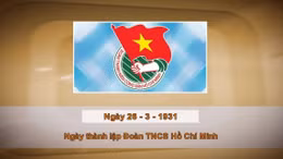 Khoảnh khắc & sự kiện ngày 26/3