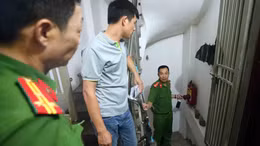 Đề xuất sớm có quy chuẩn phòng cháy chữa cháy với 'chung cư mini'