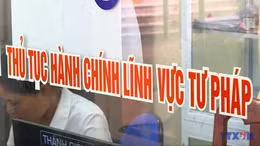Hà Nội làm sạch dữ liệu hôn nhân trong 90 ngày