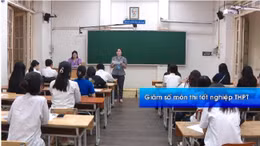 Chính sách nổi bật có hiệu lực từ tháng 2