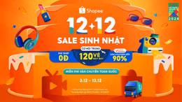 Người Việt chi gần 14 tỷ USD mua sắm online