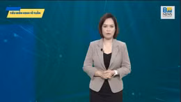 Tiêu điểm kinh tế