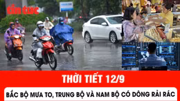 VNCERT thông tin về vụ lộ dữ liệu cá nhân của Trung tâm Thông tin tín dụng Quốc gia
