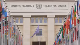 UNAIDS quan ngại việc Mỹ ngừng viện trợ nước ngoài