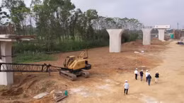 Thành lập 7 tổ công tác đẩy mạnh giải ngân đầu tư công