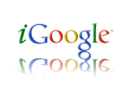 Google đóng cửa thêm 5 ứng dụng ảnh 1