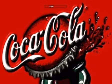 Coca-Cola sẽ chi thêm 3 tỷ USD cho kế hoạch phát triển tại Ấn Độ ảnh 1