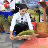 Thúc đẩy liên kết, hợp tác phát triển du lịch Tây Bắc