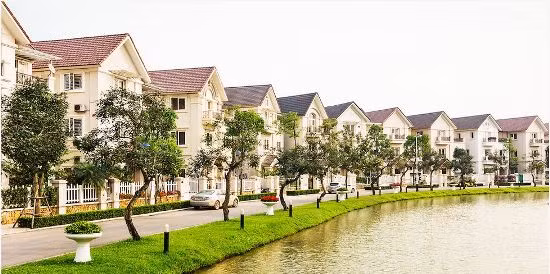 Trải nghiệm ẩm thực đỉnh cao với “Đầu bếp của thiên niên kỷ” Susur Lee ảnh 3
