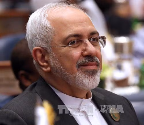 Iran: Đàm phán hạt nhân có thể kéo dài quá hạn chót ảnh 1