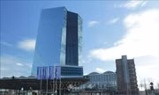Giá dầu cao sẽ thúc đẩy ECB tăng lãi suất