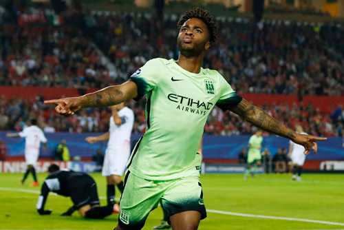 Real Madrid và Man City giành vé sớm vào vòng knock-out ảnh 1