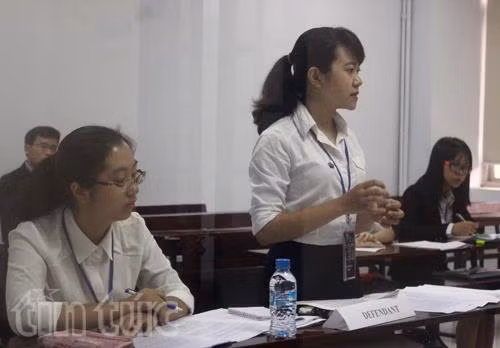 Mỗi người một cách để yêu ảnh 2