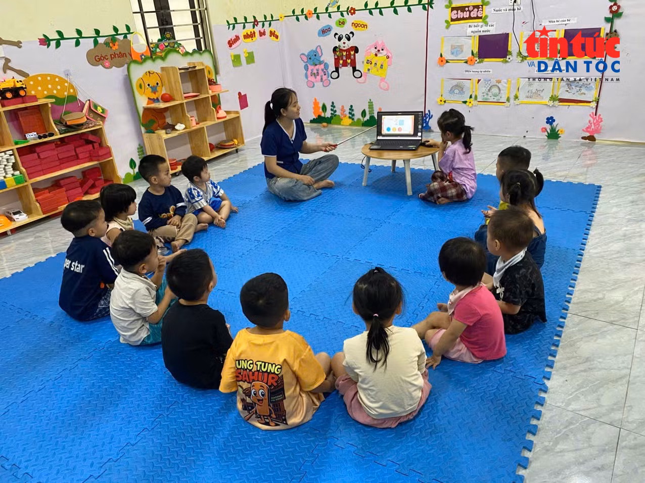 baotintuc_tr_day-cac-chau-nho.jpg