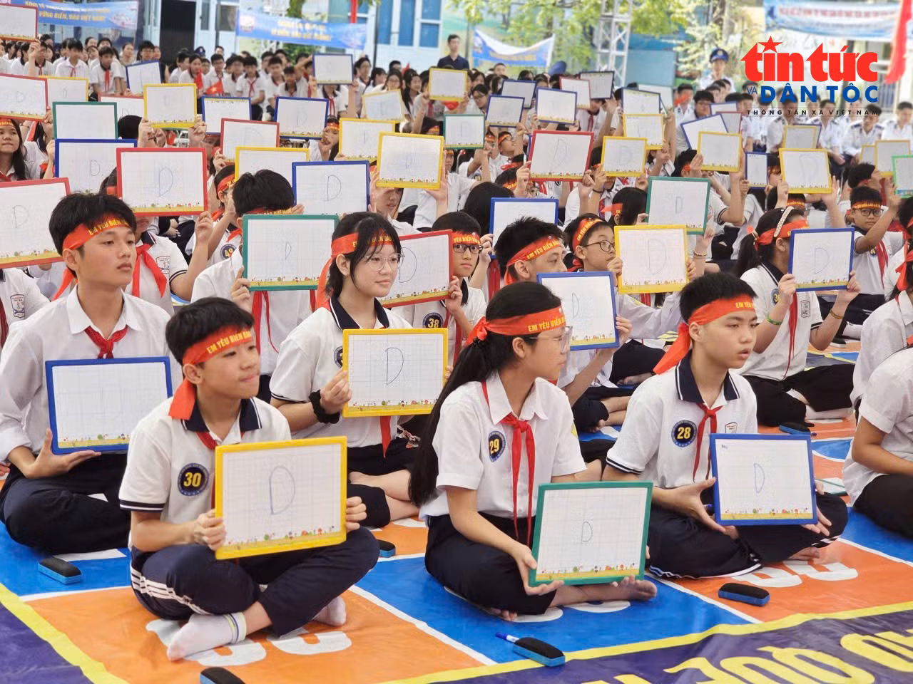 baotintuc_tr_1793414508342-5017599521435381892-5017599521435381892-e8673ccbbe765c94c3aa587efe059f8a.jpg