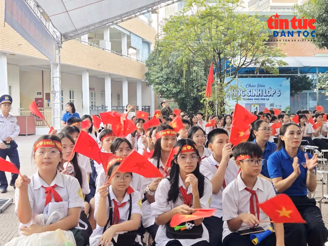 baotintuc_tr_1793414508295-5017599521435381892-5017599521435381892-da1fa72ad8c829fcf75643fdbfbb4fd6.jpg