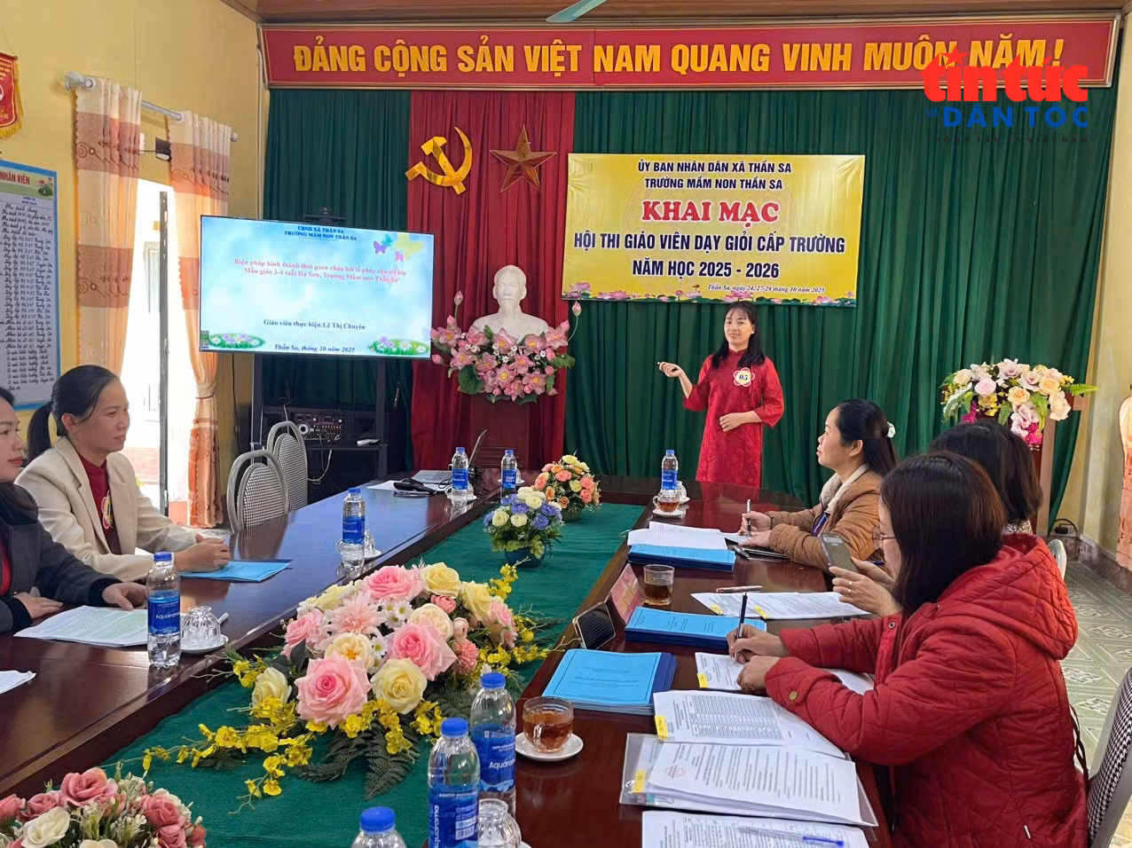 baotintuc_tr_thigvdg.jpg