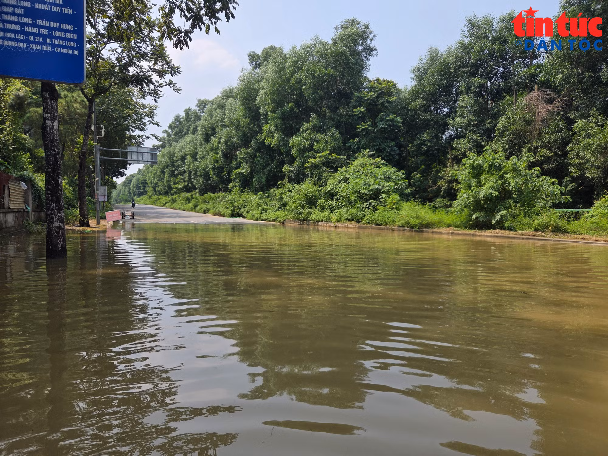 baotintuc_tr_anh-ngap.jpg