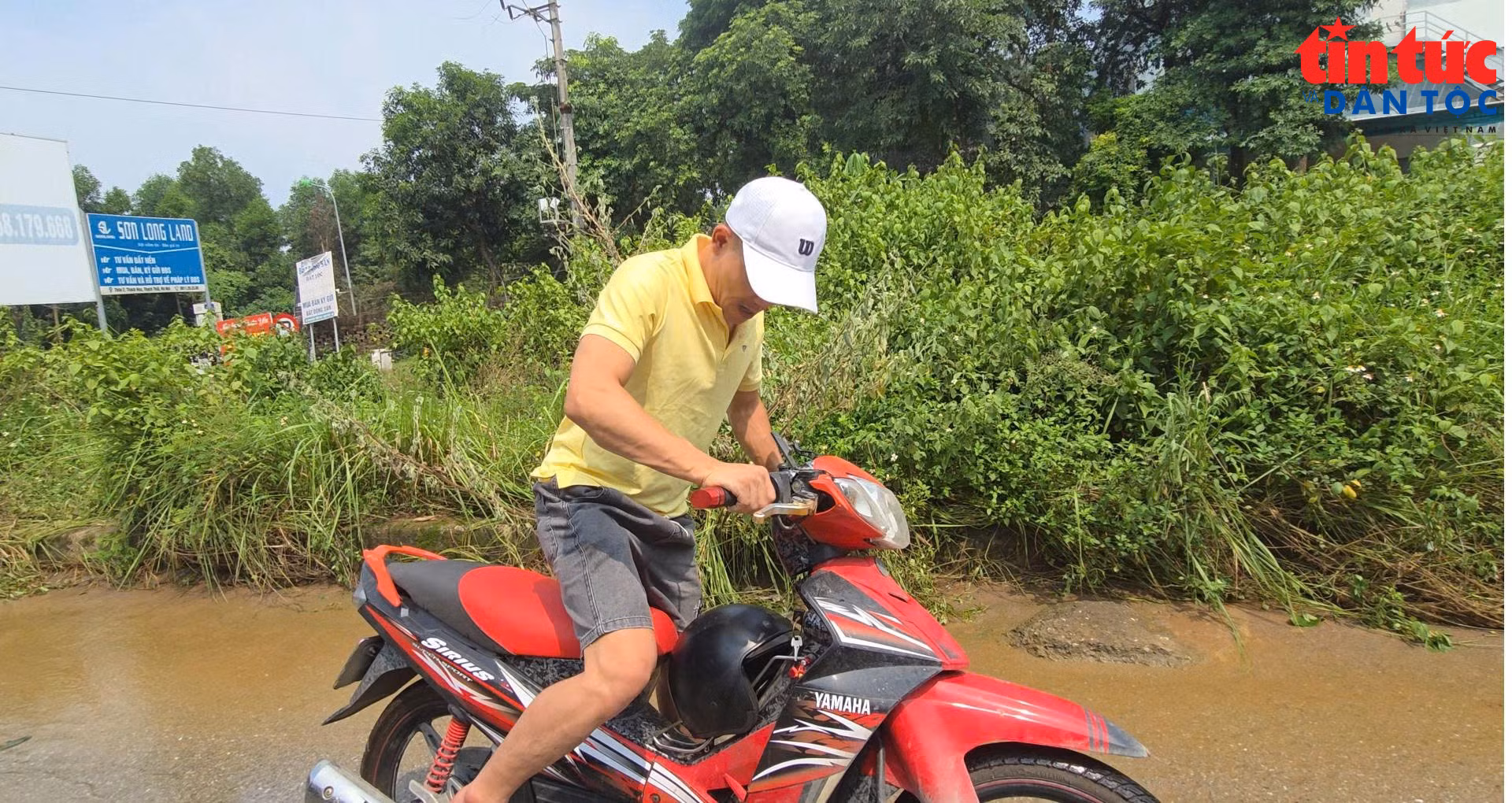 baotintuc_tr_xe-chet-may.jpg
