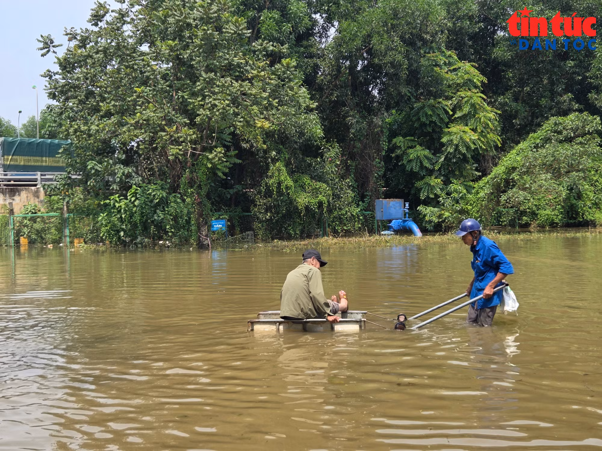 baotintuc_tr_anh-keo.jpg