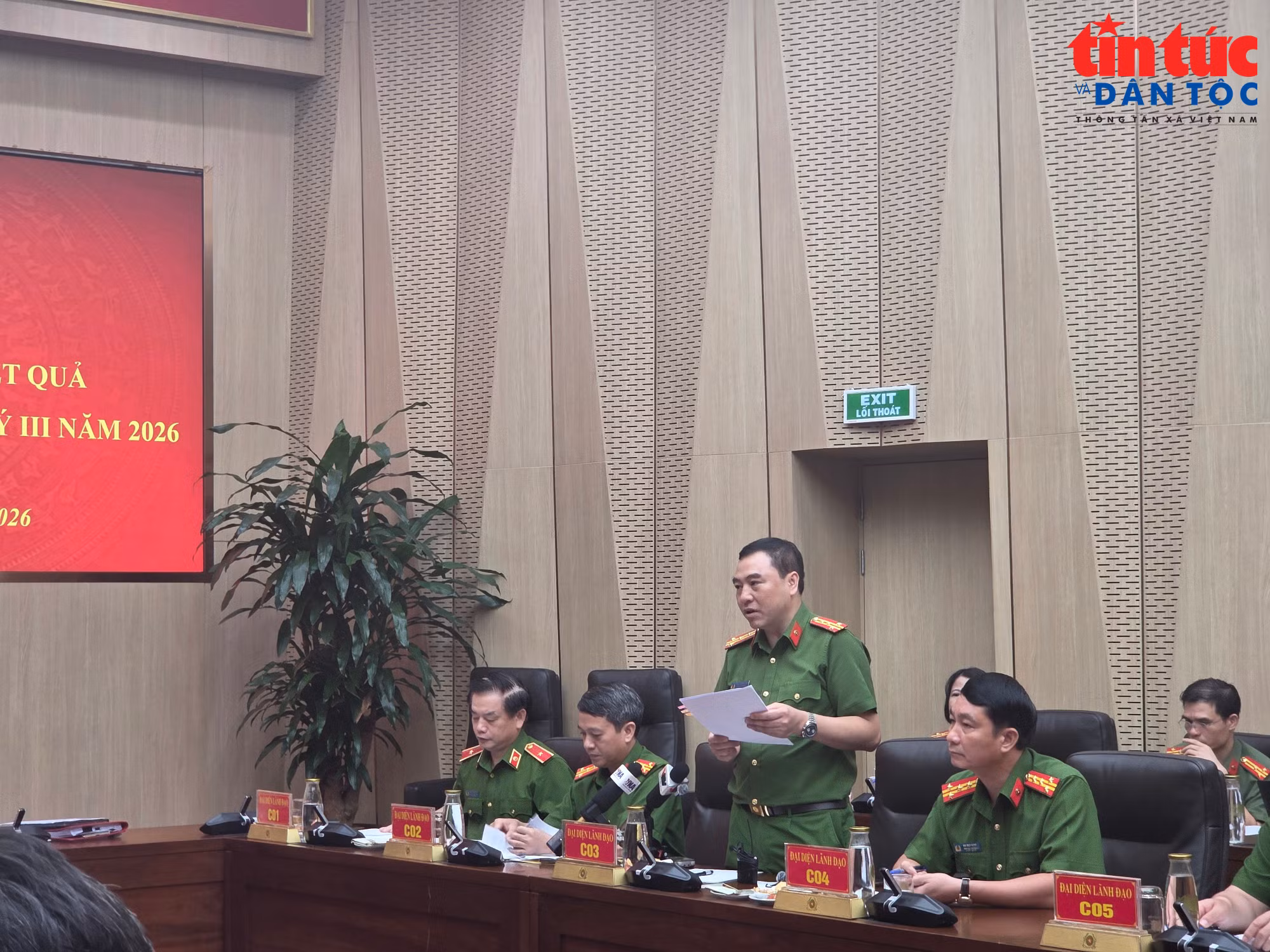 baotintuc_tr_ptg.jpg
