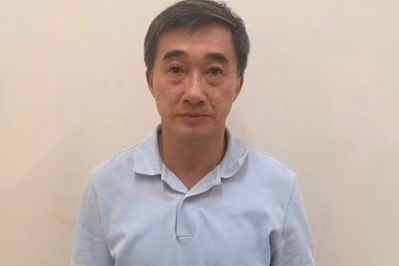 tttuan-1.jpg