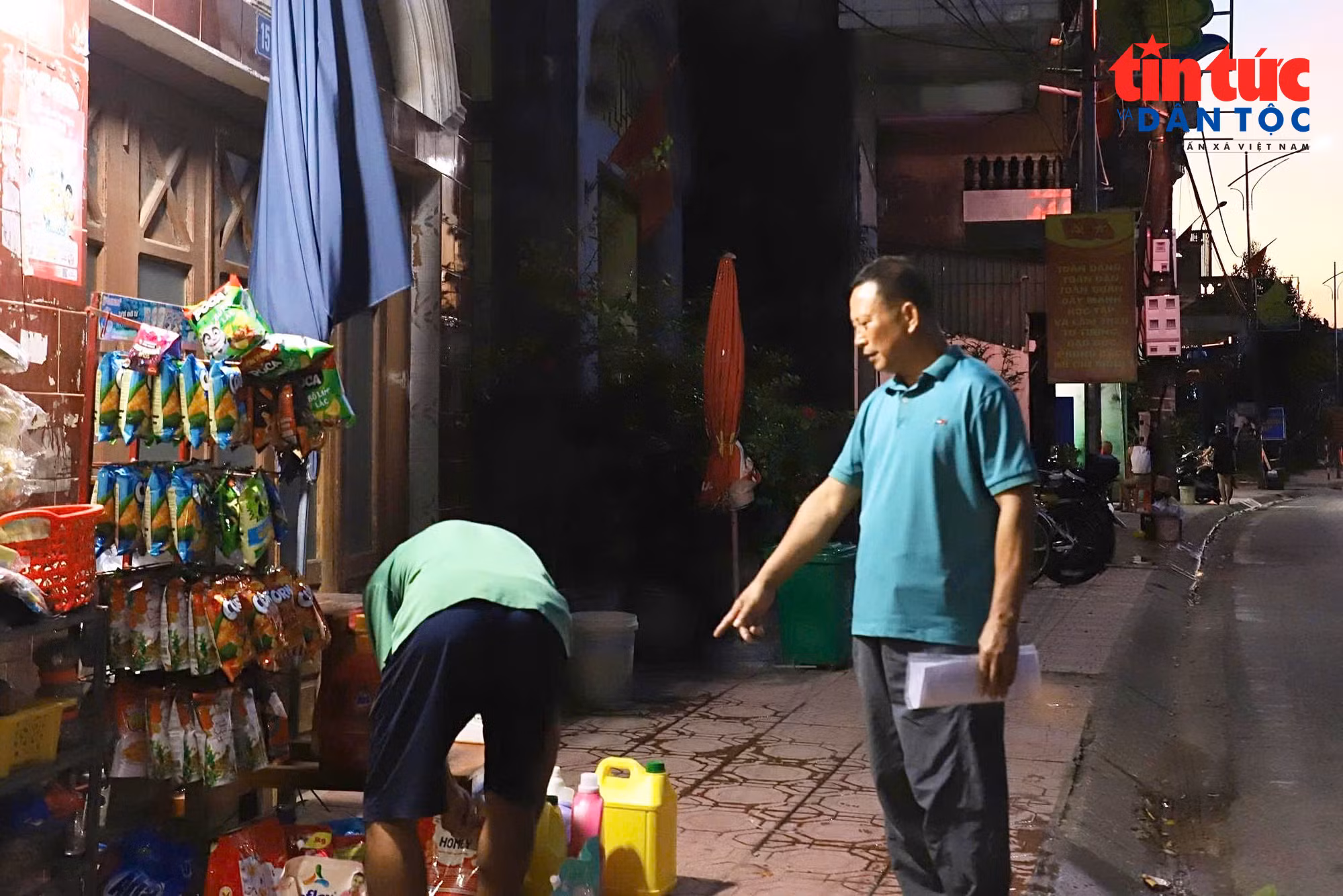 baotintuc_tr_ong-lam-tt-k-lan-chiem-via-he.jpg