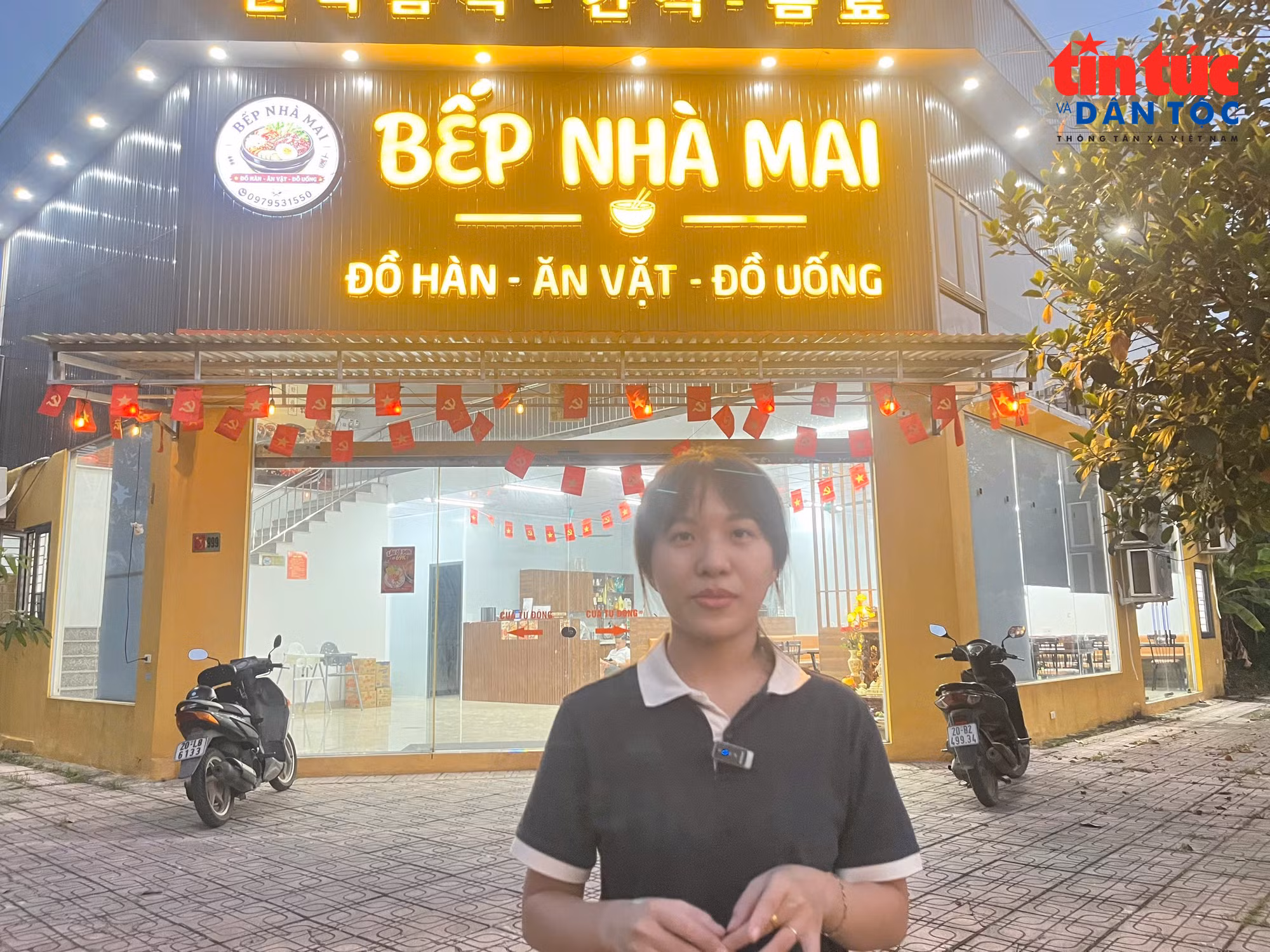 baotintuc_tr_hienmai.jpg