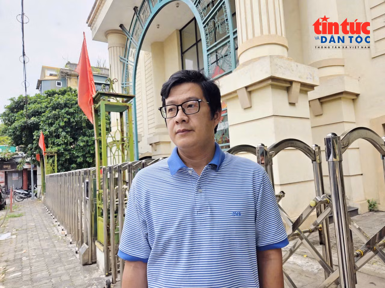 baotintuc_tr_doan.jpg