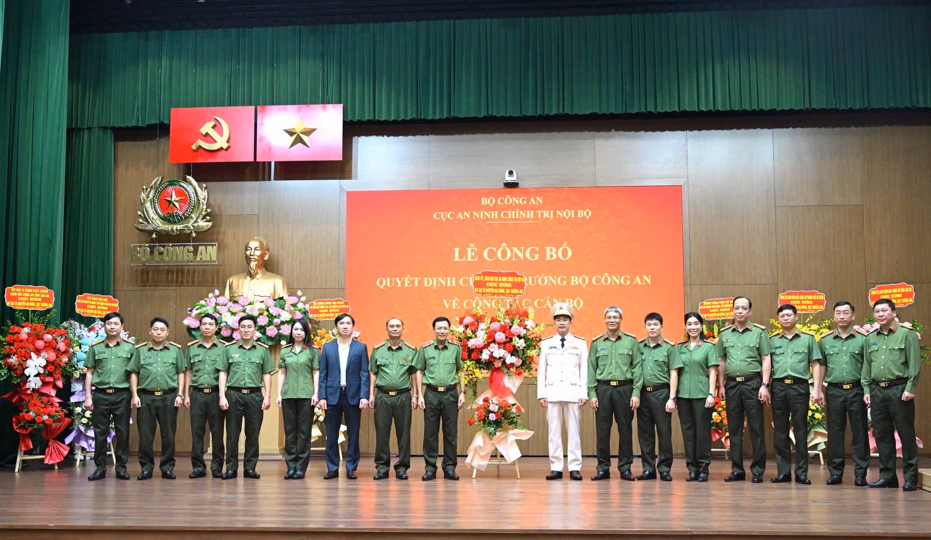 ctnhan-hoa.jpg