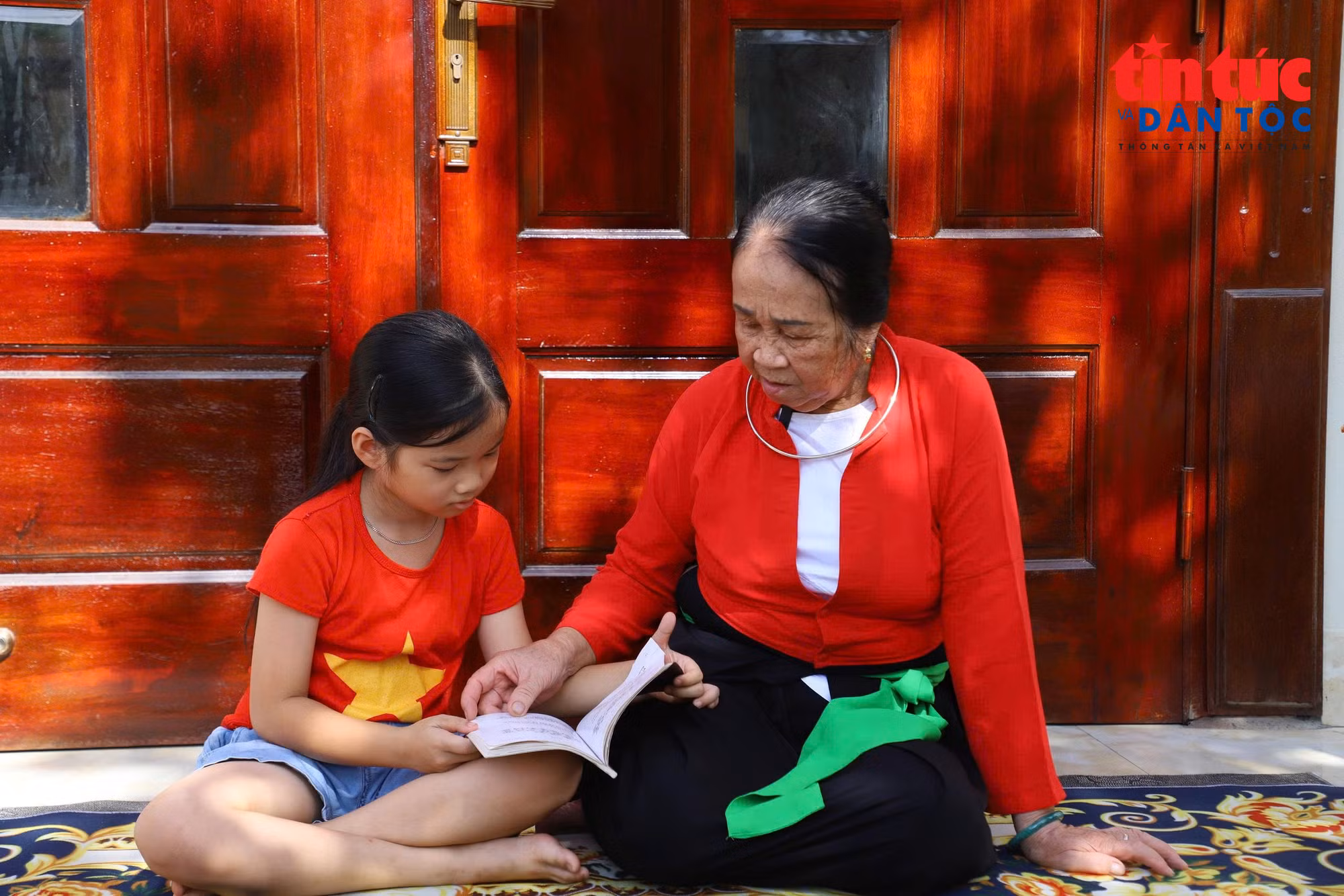 baotintuc_tr_1792662015120-1772686877413021375-8227991183675312649-4f92ff23dafa129babe3d5f39a51e77e.jpg