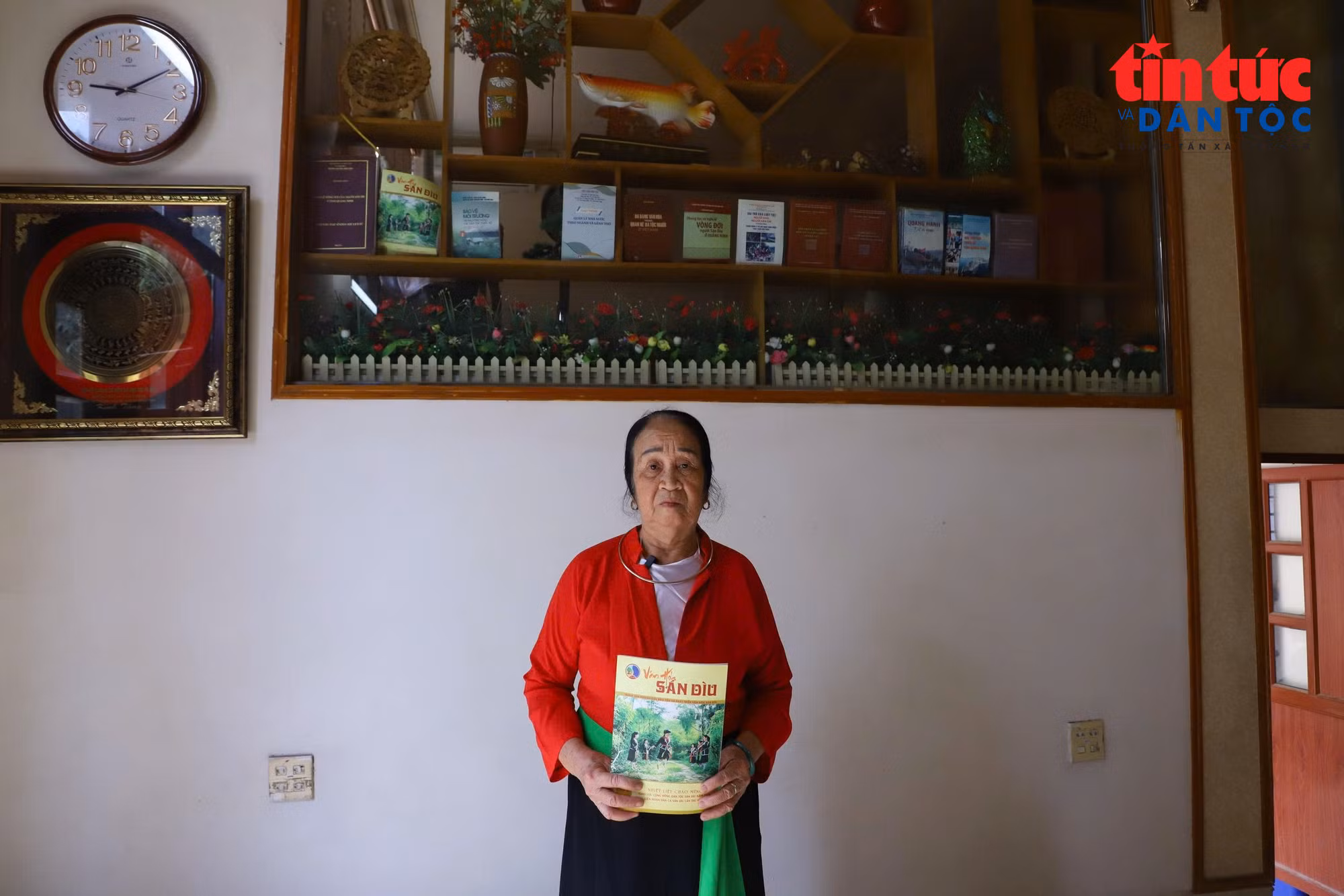 baotintuc_tr_1792662149688-1772686877413021375-8227991183675312649-29fa919737aee3698505ededd7b0da8b.jpg