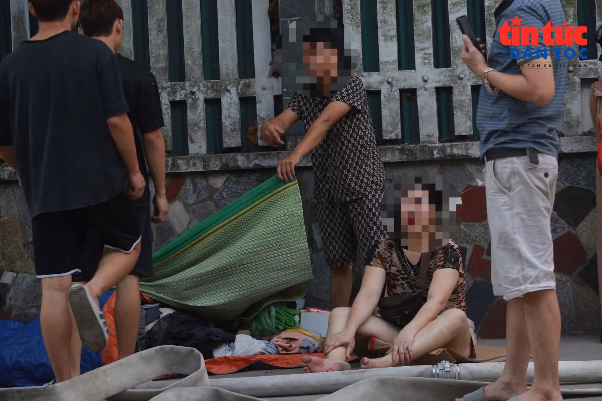 baotintuc_tr_nguoidanst-7114.jpg