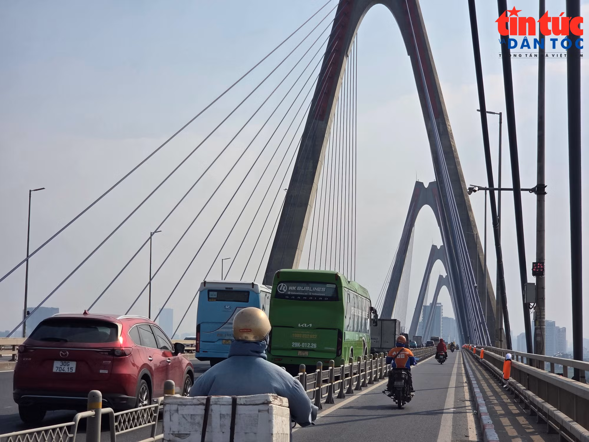 baotintuc_tr_20261008-143713.jpg