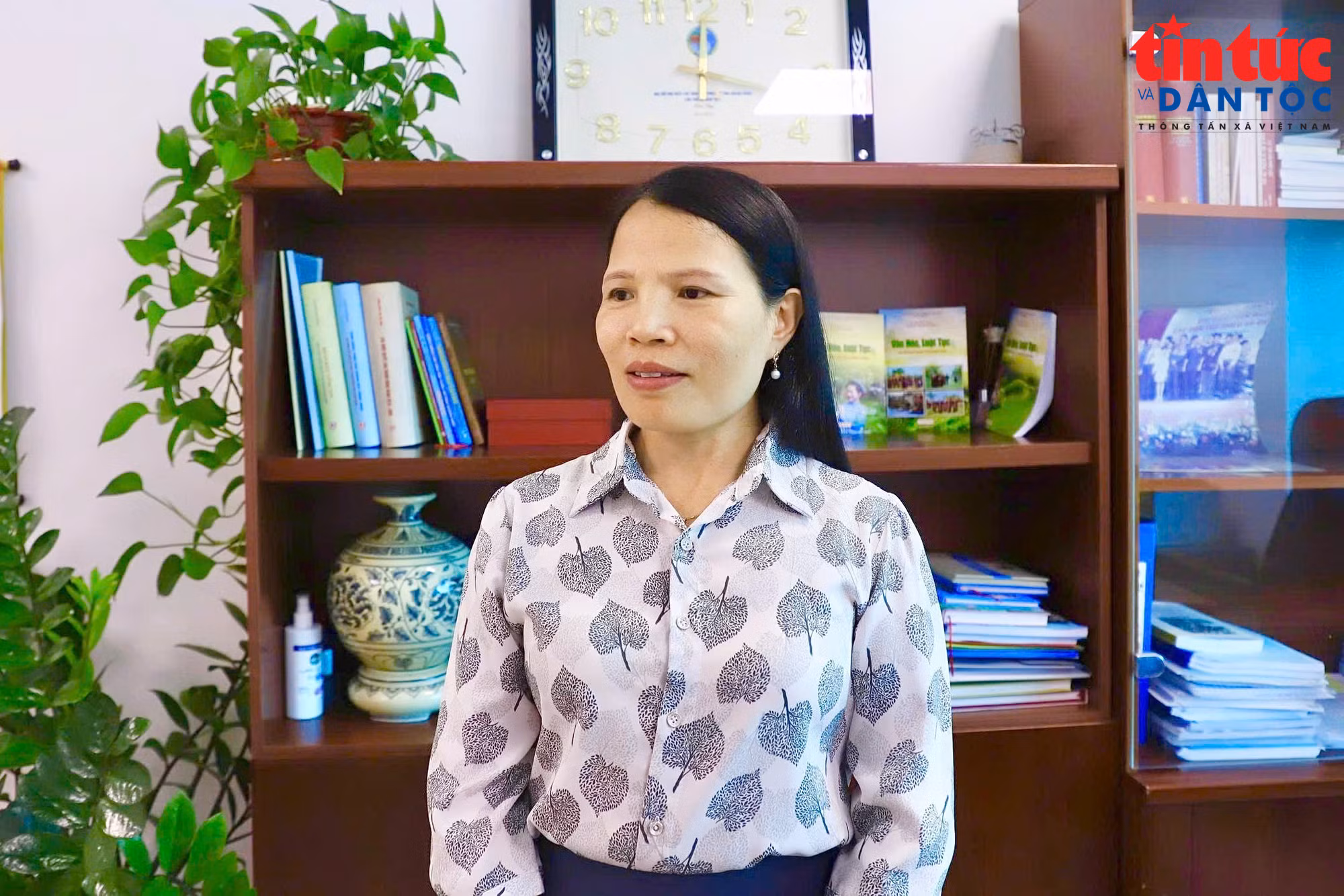 baotintuc_tr_ba-an-thi-thin.jpg