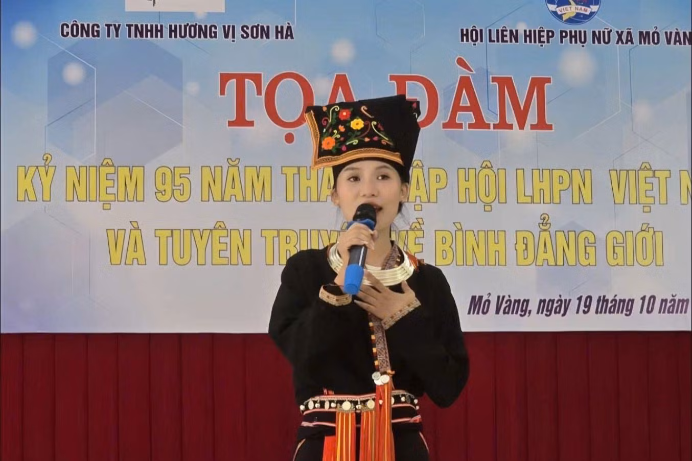ttpbpl.jpg