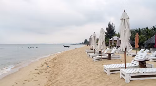 Tăng cường phục vụ cho nhu cầu du lịch ảnh 1