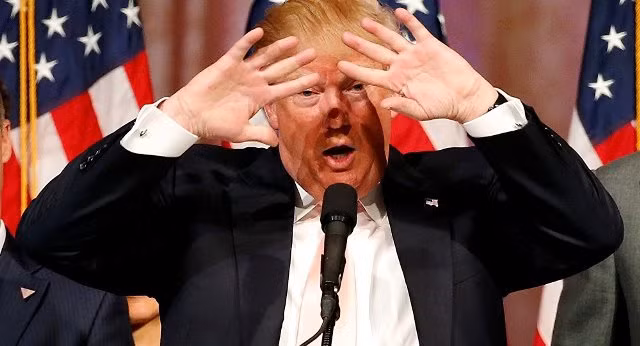 Ông Trump "làm quá" khi chỉ trích Cuba không tôn trọng Mỹ ảnh 1