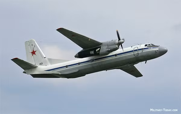 Estonia cáo buộc máy bay Nga vi phạm không phận ảnh 1