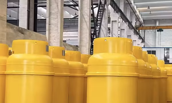 Ngộ độc khí Clo lỏng, 40 người nhập viện ở Hà Nội
