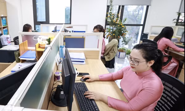 Sắp xếp quỹ tài chính nhà nước ngoài ngân sách: Giảm đầu mối, nâng hiệu quả bằng cách nào?