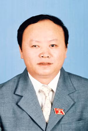 Chuyển đổi nghề cho hộ dân thiếu đất sản xuất ảnh 1