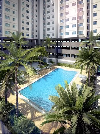 Đất Xanh đầu tư dự án mới Sunview Town ảnh 3