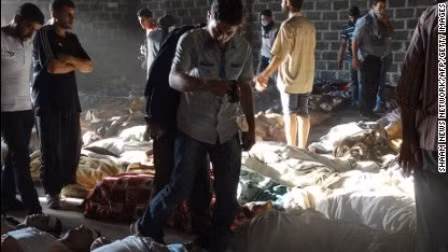 Anh triển khai chiến đấu cơ áp sát Syria ảnh 1
