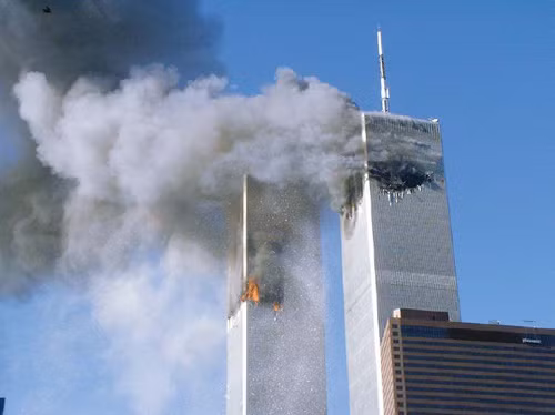 Taliban đang thay đổi? ảnh 3
